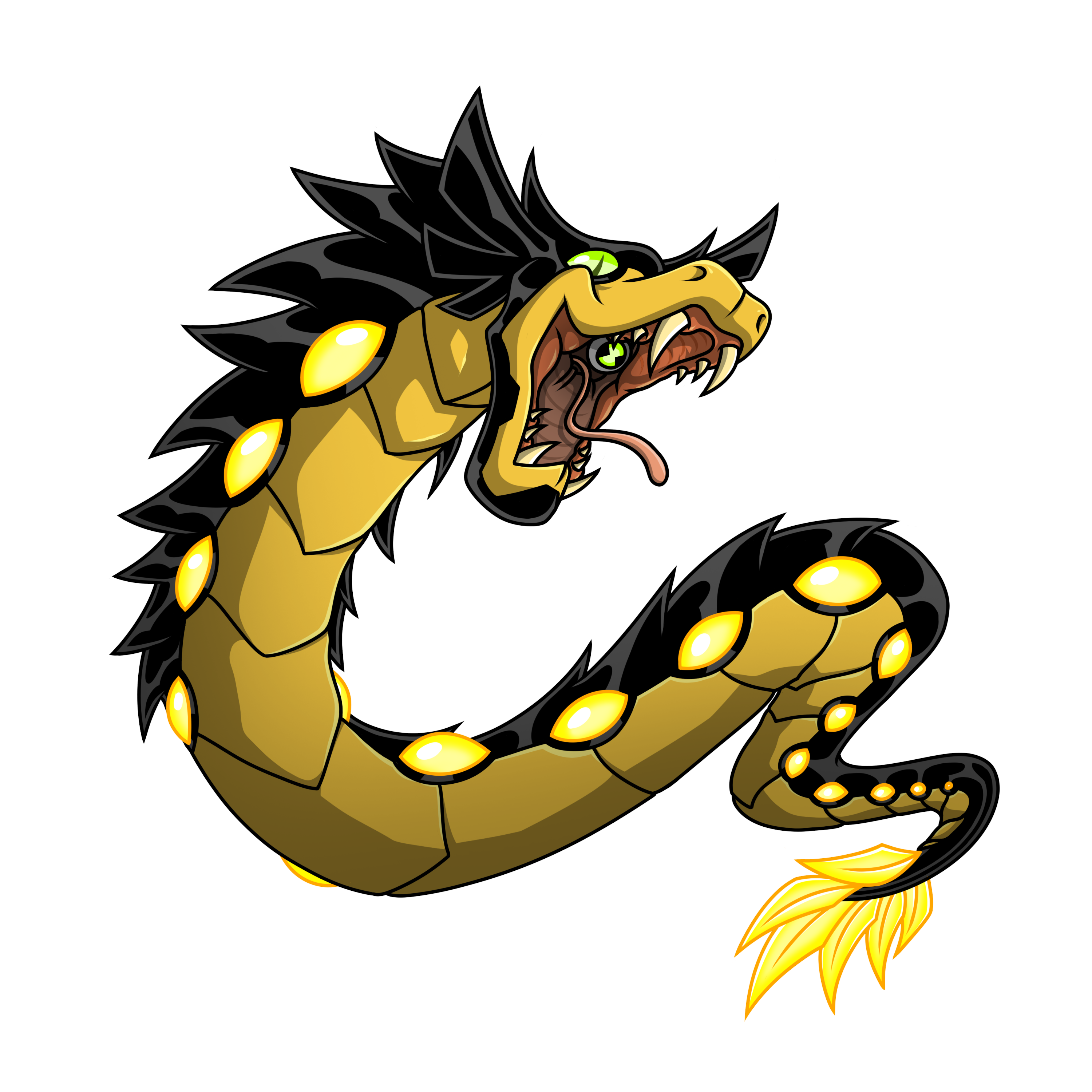 SunStrictor | 5 Years later Wiki | Fandom