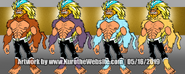 SuperMonKiConcept