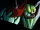 Vilgax