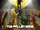 The Fallen Gods (Chapter)
