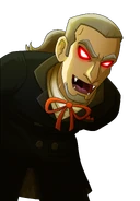 Vlad Dark Matter Realm 3.png (1.58 MB) Dark Matter Realm 3