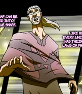 Vlad's Desert Wear.png (103 KB) Desert Wear