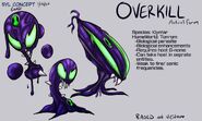 Overkill Concept Art.jpg (83 KB) Concept Art