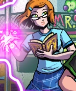 Screenshot 2021-04-04 at 08.54.34.png (119 KB) Age 16