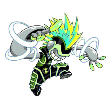 Jumpstart | 5 Years later Wiki | Fandom