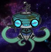 4oras 2.png (553 KB)