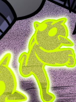 Ditto Experiment 10.png