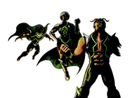 Kod Fam.png (1.32 MB) The Royal Family