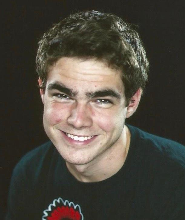Paxton Lee 5 Years later Wiki Fandom