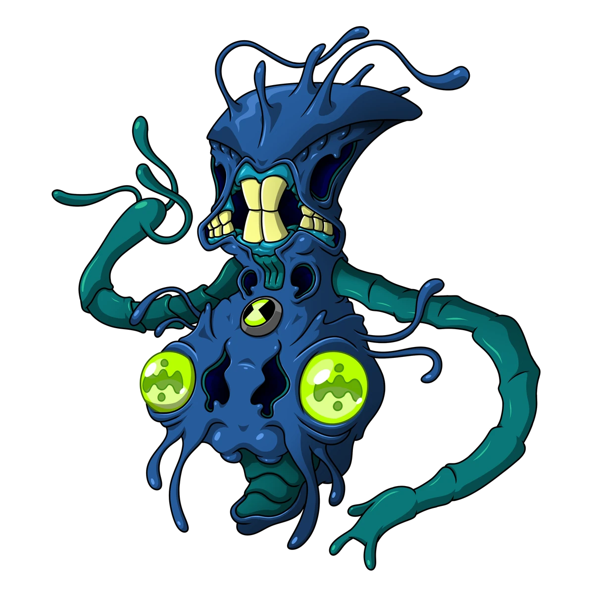 Bluetooth 5 Years Later Wiki Fandom