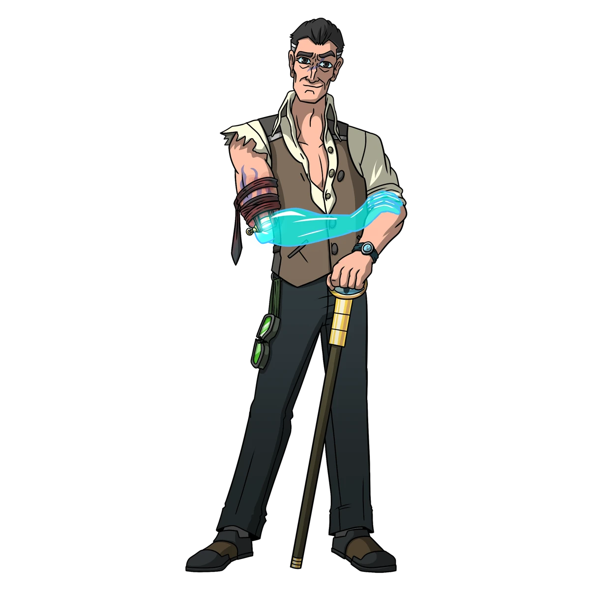 VISIONS OF UNIVERSE SF創作研究会PARADOX FermiParadoxFeaturedImage.png?