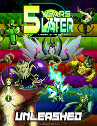 Ch12 COVER