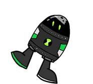 Cap Gravy.png (104 KB) Original Concept 2