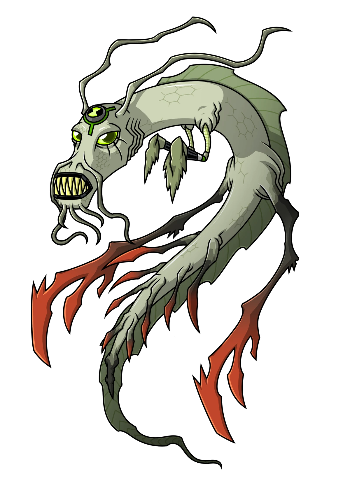 鬼レア！DETERMINATIONS 『When I Get A Law』 unable to find a valid copy of diablo iv (Error code 315306