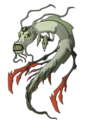 鬼レア！DETERMINATIONS 『When I Get A Law』 1944 Silver D Mint Mark- War Nickel, weighs 4.83 g not 5. grams