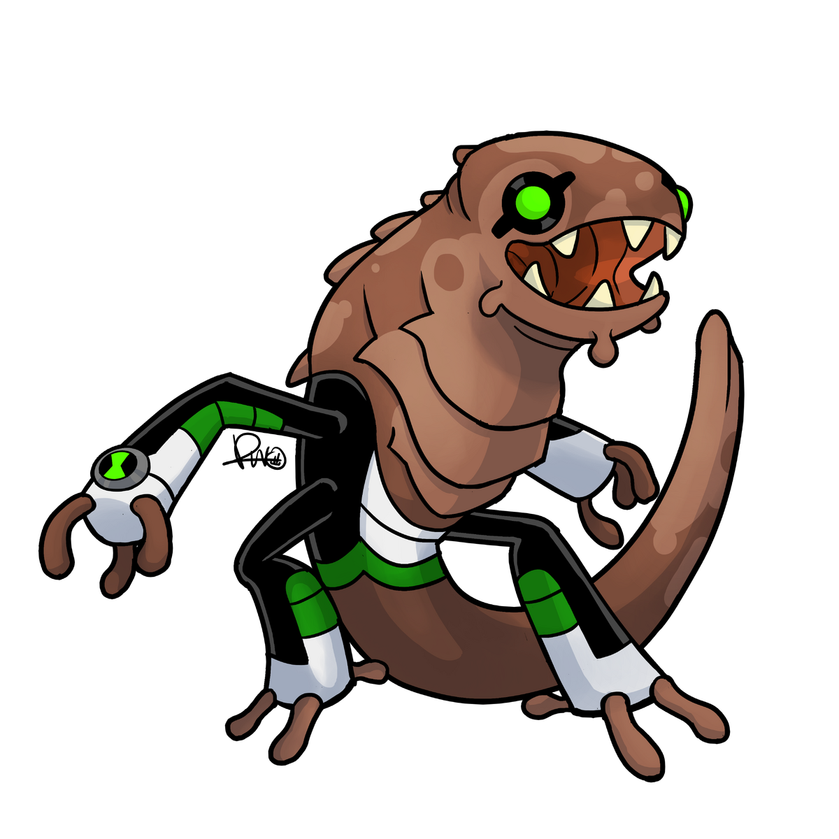 Mudslide 5 Years later Wiki Fandom