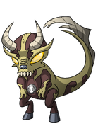 Demonsion.png (899 KB) 11-year-old Demonsion