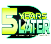 5YL Logo 2020 FULL.png