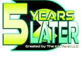 5 Years Later