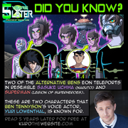 Did you know.png