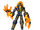 Drawing Matrix Ultimates/OS