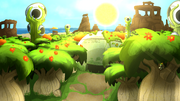 Vegeta Landscape.png