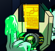 Computer