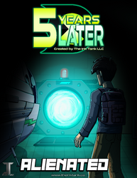 Ch1 Cover Recalibrated