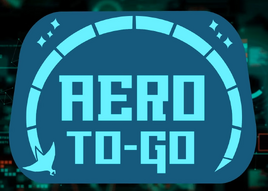 Aero To-Go