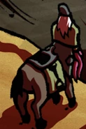 Horse Legs.png (132 KB) Horse Legs