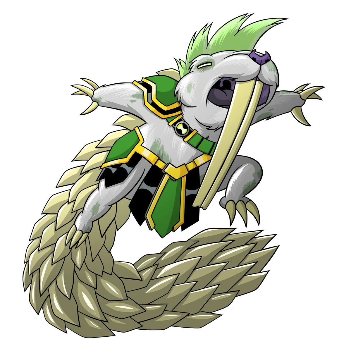 Dental Dam 5 Years later Wiki Fandom