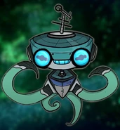 4oras 3.png (473 KB)