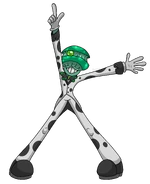 Funkyfever OC.png (669 KB) Original Concept