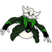 JetPuff