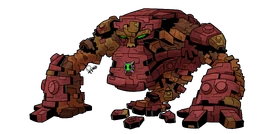 Ultimate Bloxx