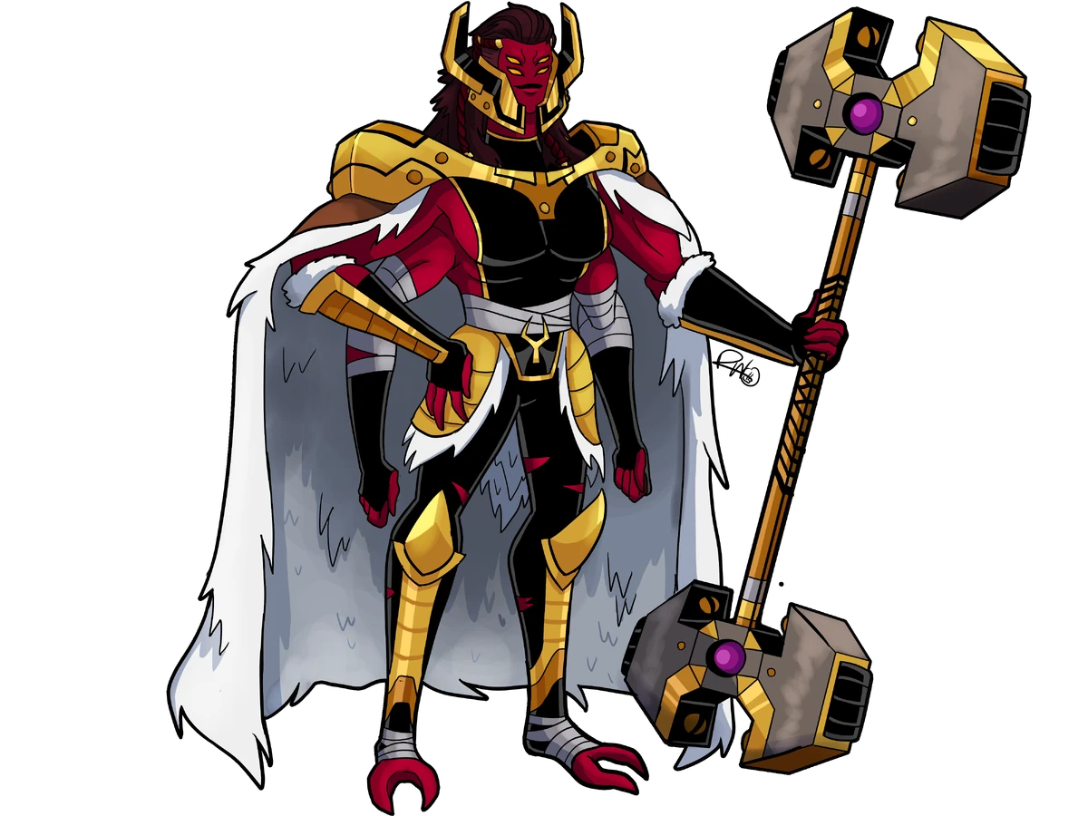 Looma DreadWind 5 Years later Wiki Fandom