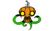 005-Pumpkinhoras