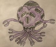 Original Concept