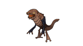 Male