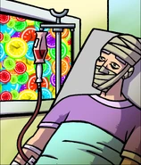 Hos Vlad Re.png (1.34 MB) Age 22 (Hospitalized)