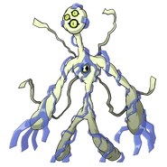 Tourniquet.png (1.33 MB) 2020 Design