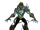 Feral