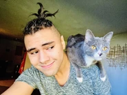 Kuro2020.png (5.46 MB) Rob Orpilla