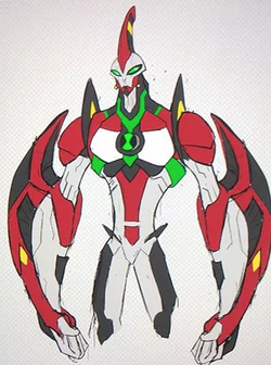 Waybig Concept 2.png
