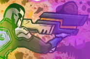 Blaster