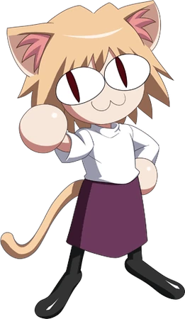 450?cb=20210906061511