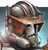 GeneralUK16's avatar