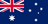 Averageaustralian's avatar