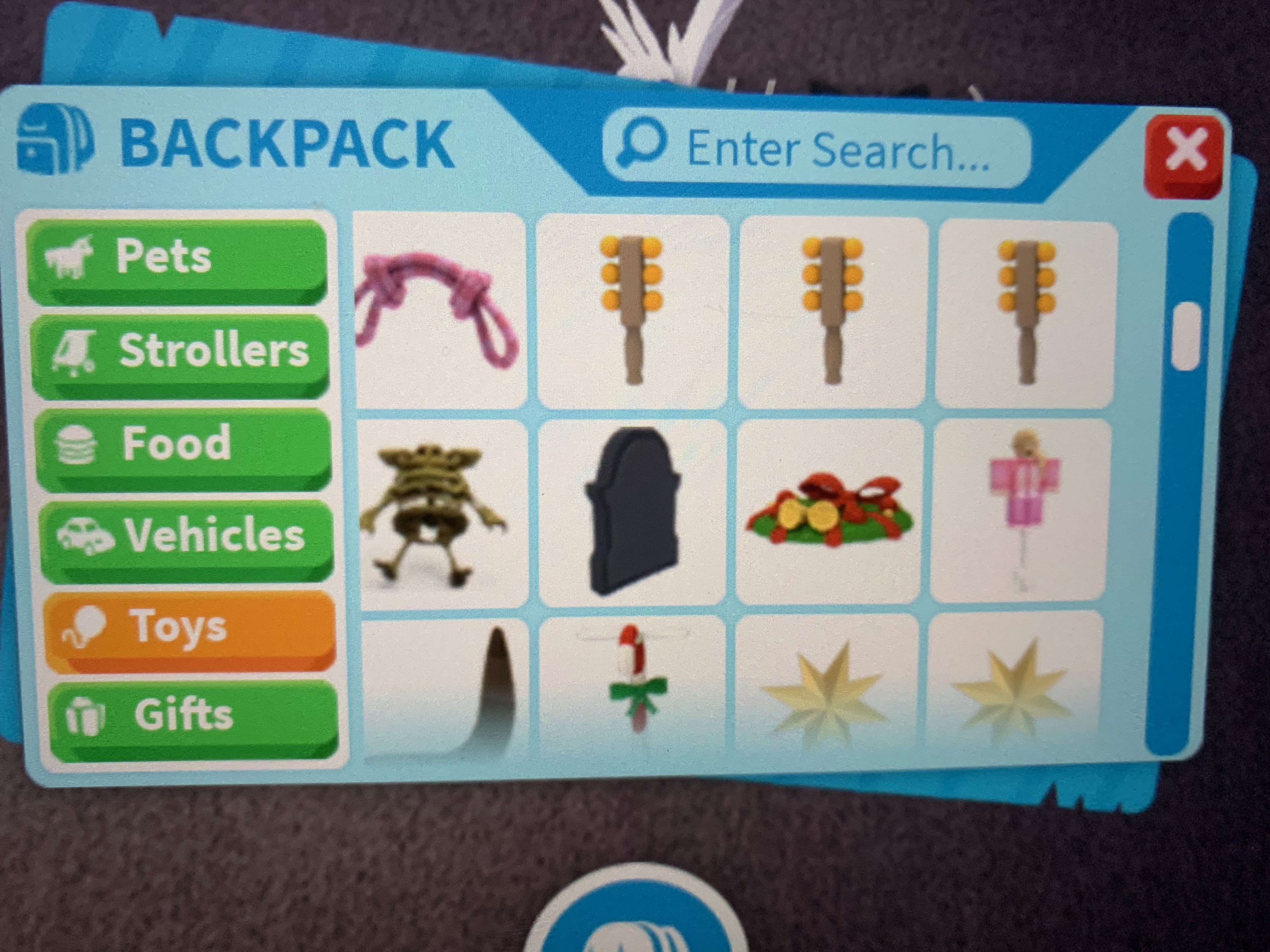 Roblox Inventory Worth