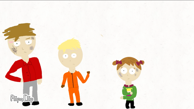 Fandom Image